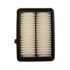 Op Parts Air Filter, 12821052 12821052